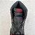 Nike Air Jordan 1 High OG "Bred Toe" - Imagem 7