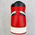 Nike Air Jordan 1 High OG "Bred Toe" - Imagem 9