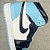 Nike Air Jordan 1 High OG "UNC Patent" - Imagem 4