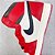Nike Air Jordan 1 High OG "Chicago Lost and Found" - Imagem 5