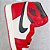 Nike Air Jordan 1 High OG "Chicago Lost and Found" - Imagem 4