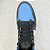 Nike Air Jordan 1 High OG "UNC Toe" - Imagem 8
