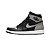 Nike Air Jordan 1 High OG "Shadow" (2018) - Imagem 1