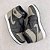 Nike Air Jordan 1 High OG "Shadow" (2018) - Imagem 2