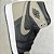 Nike Air Jordan 1 High OG "Shadow" (2018) - Imagem 4