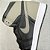 Nike Air Jordan 1 High OG "Shadow" (2018) - Imagem 5