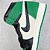 Nike Air Jordan 1 High OG "Pine Green" - Imagem 5