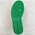 Nike Air Jordan 1 High OG "Pine Green" - Imagem 10
