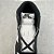 Nike Air Jordan 1 High Retro "Black White" - Imagem 7