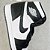 Nike Air Jordan 1 High Retro "Black White" - Imagem 4