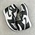 Nike Air Jordan 1 High Retro "Black White" - Imagem 2
