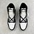Nike Air Jordan 1 High Retro "Black White" - Imagem 6