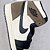 Nike Air Jordan 1 High OG "Dark Mocha" - Imagem 4