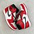 Nike Air Jordan 1 High OG "Chicago" - Imagem 2