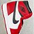 Nike Air Jordan 1 High OG "Chicago" - Imagem 4