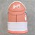 A Bathing Ape Bape Sta "Pastel Pink" - Imagem 9