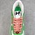 A Bathing Ape Bape Sta "Pastel Green" - Imagem 7