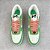 A Bathing Ape Bape Sta "Pastel Green" - Imagem 6