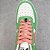 A Bathing Ape Bape Sta "Pastel Green" - Imagem 8
