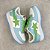 A Bathing Ape Bape Sta "Pastel Blue" - Imagem 2