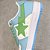 A Bathing Ape Bape Sta "Pastel Blue" - Imagem 5