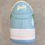 A Bathing Ape Bape Sta "Pastel Blue" - Imagem 9