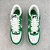 A Bathing Ape Bape Sta "Green" - Imagem 6