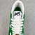 A Bathing Ape Bape Sta "Green" - Imagem 7