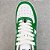 A Bathing Ape Bape Sta "Green" - Imagem 8