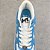 A Bathing Ape Bape Sta "Blue" - Imagem 7