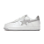 A Bathing Ape Bape Sta JJJJound - Imagem 1