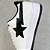 A Bathing Ape Bape Sta JJJJound "White Navy" - Imagem 5