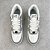 A Bathing Ape Bape Sta Patent Leather "White Grey" - Imagem 6
