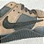Jordan Travis Scott Jack TR "Mocha" - Imagem 3