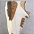 Nike Air Jordan 3 Retro "Palomino" - Imagem 4