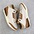 Nike Air Jordan 3 Retro "Palomino" - Imagem 2
