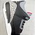 Nike Air Jordan 3 Retro "Black Cement" - Imagem 4