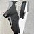 Nike Air Jordan 3 Retro "Black Cement" - Imagem 5
