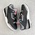 Nike Air Jordan 3 Retro "Black Cement" - Imagem 2