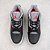 Nike Air Jordan 3 Retro "Black Cement" - Imagem 6