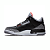 Nike Air Jordan 3 Retro "Black Cement" - Imagem 1