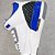 Nike Air Jordan 3 Retro "Racer Blue" - Imagem 5