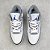Nike Air Jordan 3 Retro "Racer Blue" - Imagem 6