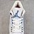 Nike Air Jordan 3 Retro "UNC" - Imagem 7