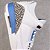 Nike Air Jordan 3 Retro "UNC" - Imagem 4