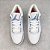 Nike Air Jordan 3 Retro "UNC" - Imagem 6