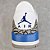 Nike Air Jordan 3 Retro "UNC" - Imagem 9