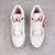 Nike Air Jordan 3 Retro "White Cement Reimagined" - Imagem 6
