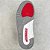 Nike Air Jordan 3 Retro "Cardinal Red" - Imagem 10