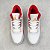 Nike Air Jordan 3 Retro "Cardinal Red" - Imagem 6